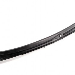 Крышка ветровой панели Bmw 51718208483 Крышка ветровой панели Bmw 51718208483