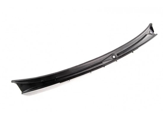 Bmw Cover Wind Panel 51718208483