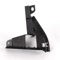 Bmw Kapak Sol 51718219167 Bmw Kapak Sol 51718219167