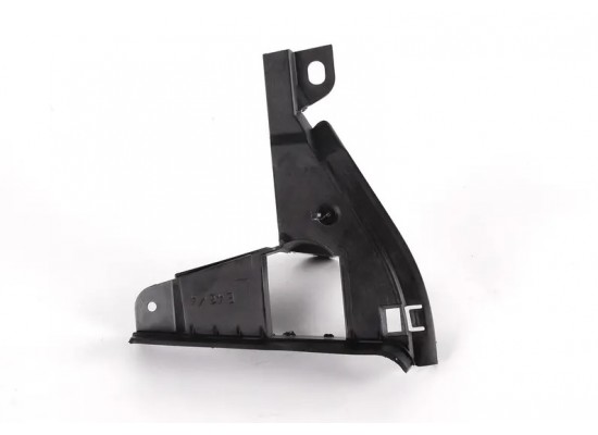 BMW Накладка левая 51718219167 BMW Накладка левая 51718219167