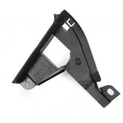 BMW Накладка правая 51718219168 BMW Накладка правая 51718219168