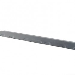 Bmw Накладка на порог правая 51718402336 Bmw Накладка на порог правая 51718402336