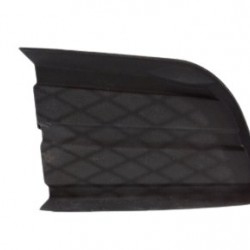 Bmw Kapak Fren Havası Sol 51747222875 Bmw Kapak Fren Havası Sol 51747222875