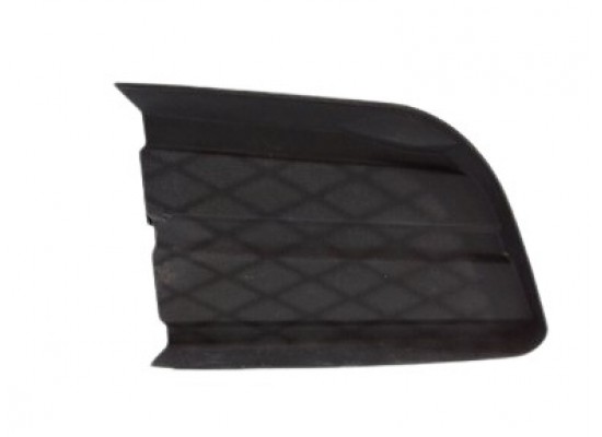 Bmw Kapak Fren Havası Sol 51747222875 Bmw Kapak Fren Havası Sol 51747222875