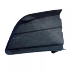 Bmw Kapak Fren Havası Sağ 51747222876 Bmw Kapak Fren Havası Sağ 51747222876