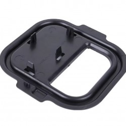 Чехол BMW 51747367766 Чехол BMW 51747367766