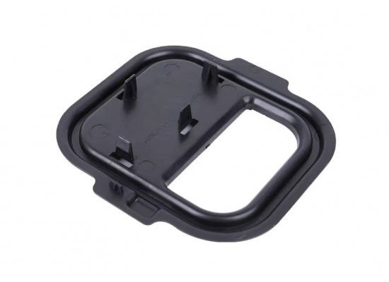 Чехол BMW 51747367766 Чехол BMW 51747367766