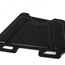 Bmw Kapak Motor Muhafazası 51757140983 Bmw Kapak Motor Muhafazası 51757140983