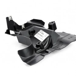 Bmw Kapak Direksiyon Dişli Kutusu Arka Sol 51757228687 Bmw Kapak Direksiyon Dişli Kutusu Arka Sol 51757228687