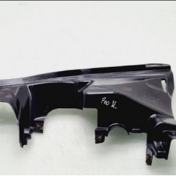 Bmw Kapak Sol 51757267563 Bmw Kapak Sol 51757267563