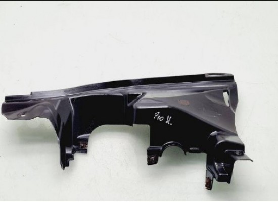 Bmw Kapak Sol 51757267563 Bmw Kapak Sol 51757267563