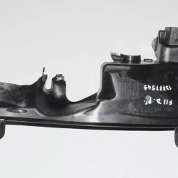 Bmw Cover Right 51757267564 Bmw Cover Right 51757267564