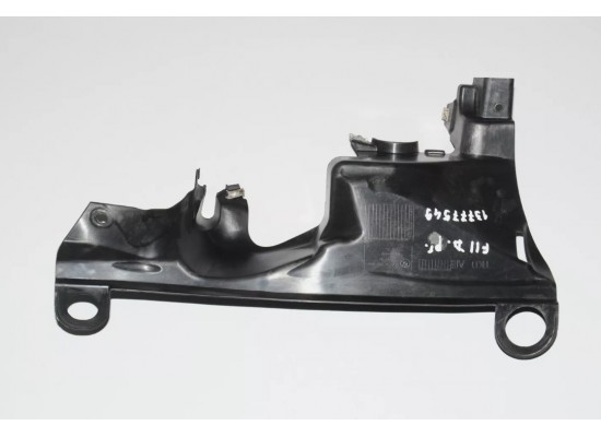 Bmw Cover Right 51757267564 Bmw Cover Right 51757267564