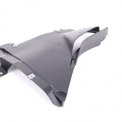 Bmw Cover Lower Left 51757312829 Bmw Cover Lower Left 51757312829