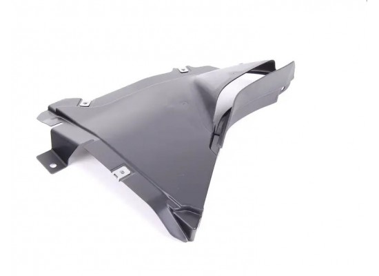 Bmw Cover Lower Left 51757312829 Bmw Cover Lower Left 51757312829