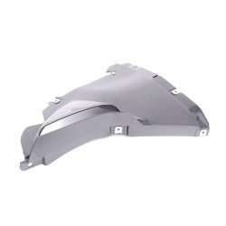 BMW Крышка нижняя правая 51757312830 BMW Крышка нижняя правая 51757312830