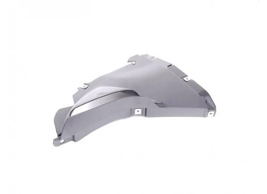 Bmw Cover Lower Right 51757312830 Bmw Cover Lower Right 51757312830