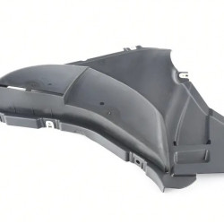 Bmw Cover Lower Right 51757340744 Bmw Cover Lower Right 51757340744