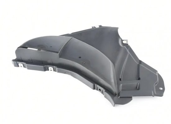 Bmw Cover Lower Right 51757340744 Bmw Cover Lower Right 51757340744