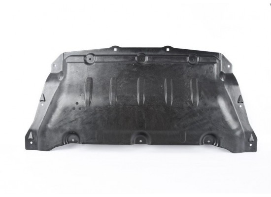 Bmw Cover Steering Box 51757363730 Bmw Cover Steering Box 51757363730