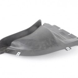 Bmw Kapak Alt Sol 51757898891 Bmw Kapak Alt Sol 51757898891