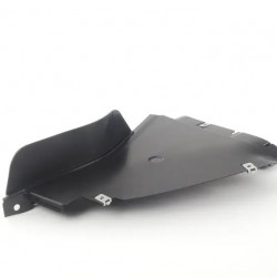 BMW Крышка нижняя левая 51758045195 BMW Крышка нижняя левая 51758045195