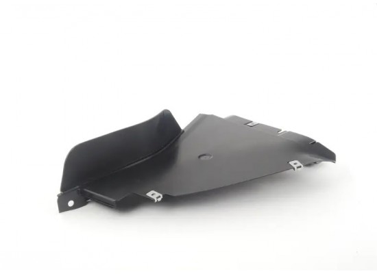 Bmw Cover Lower Left 51758045195 Bmw Cover Lower Left 51758045195