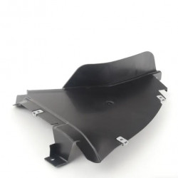 Bmw Kapak Alt Sağ 51758045196 Bmw Kapak Alt Sağ 51758045196