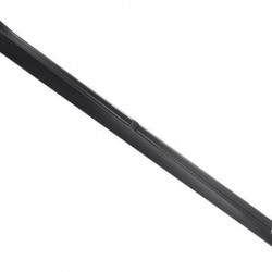 BMW Накладка на порог слева 51777225923 BMW Накладка на порог слева 51777225923