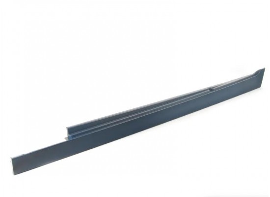 Bmw Cover Rocker Lined Left 51777262663