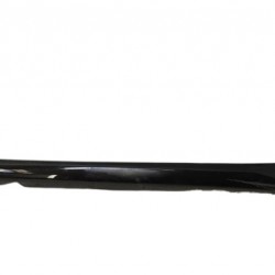 BMW Накладка на порог слева 51778099907 BMW Накладка на порог слева 51778099907