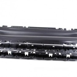 Bmw ilave Donanim Seti Alüminyum Basamak 51950443731 Bmw ilave Donanim Seti Alüminyum Basamak 51950443731