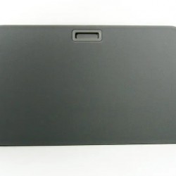 Bmw Interior Ceiling Lining Frame. Velvet Covered 54137134541 Bmw Interior Ceiling Lining Frame. Velvet Covered 54137134541