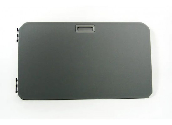 Рамка внутреннего потолка BMW. Бархатное покрытие 54137134541 Рамка внутреннего потолка BMW. Бархатное покрытие 54137134541