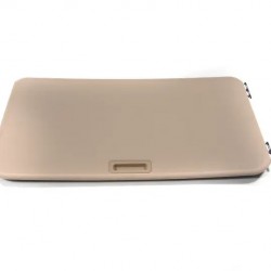 Bmw Interior Ceiling Lining Frame. Velvet Covered 54137134542 Bmw Interior Ceiling Lining Frame. Velvet Covered 54137134542