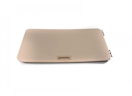 Bmw Interior Ceiling Lining Frame. Velvet Covered 54137134542 Bmw Interior Ceiling Lining Frame. Velvet Covered 54137134542