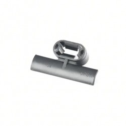 Bmw Cable Clip 61108380762 Bmw Cable Clip 61108380762