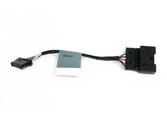 Bmw Additional Conversion Kit Rear Lamp Facelift 61120153650 Bmw Additional Conversion Kit Rear Lamp Facelift 61120153650