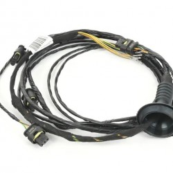 Bmw additional Hardware Cable Set Pdc Rear 61122295873 Bmw additional Hardware Cable Set Pdc Rear 61122295873