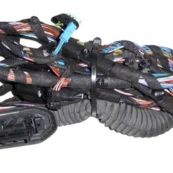 Bmw Cable Group передний пассажирский 61126926333 Bmw Cable Group передний пассажирский 61126926333