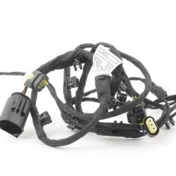 Передняя часть Bmw Cable Group Pdc 61129199247 Передняя часть Bmw Cable Group Pdc 61129199247