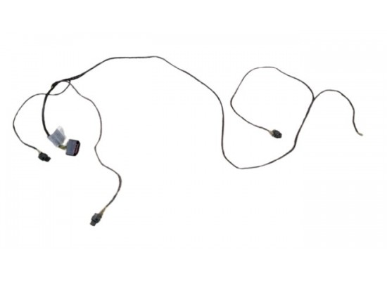 Bmw Cable Group Pdc Front 61129219629 Bmw Cable Group Pdc Front 61129219629