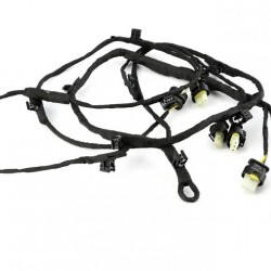 Bmw Cable Group Pdc Front 61129241694 Bmw Cable Group Pdc Front 61129241694