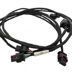 Передняя часть Bmw Cable Group Pdc 61129244423 Передняя часть Bmw Cable Group Pdc 61129244423