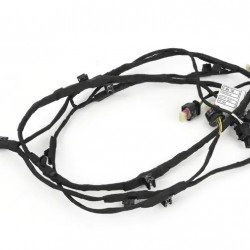Передняя часть Bmw Cable Group Pdc 61129286479 Передняя часть Bmw Cable Group Pdc 61129286479