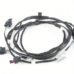 Передняя часть Bmw Cable Group Pdc 61129392513 Передняя часть Bmw Cable Group Pdc 61129392513