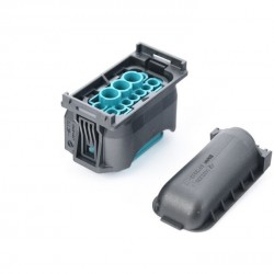 Bmw Kapak 61136913653 61132472911 Bmw Kapak 61136913653 61132472911