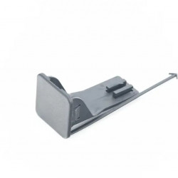 Bmw Cover Flash Adapter 61136919391 Bmw Cover Flash Adapter 61136919391