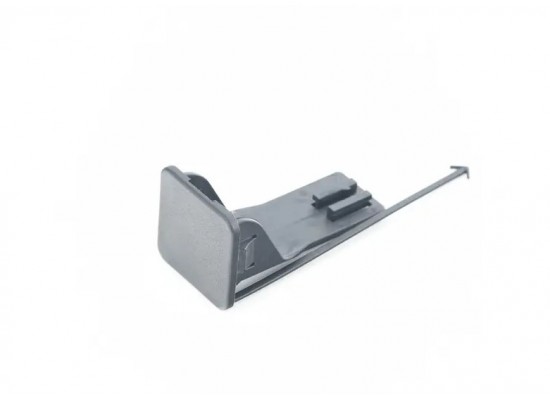 Bmw Cover Flash Adapter 61136919391 Bmw Cover Flash Adapter 61136919391