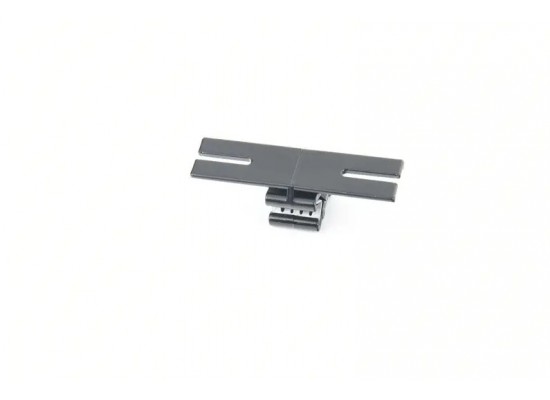 Bmw Cable Holder Edge 61136943976 Bmw Cable Holder Edge 61136943976
